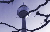 Industrial Equipment, Steel Pipes, Trading and international trades