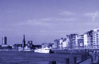 Industrial Equipment, Steel Pipes, Trading and international trades