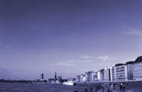 Industrial Equipment, Steel Pipes, Trading and international trades