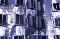 Industrial Equipment, Steel Pipes, Trading and international trades