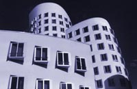 Industrial Equipment, Steel Pipes, Trading and international trades