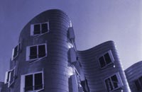 Industrial Equipment, Steel Pipes, Trading and international trades