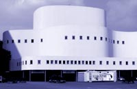 Industrial Equipment, Steel Pipes, Trading and international trades