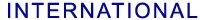 trading of industrial equipment