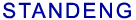 Industrial equipment and supplies