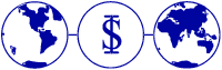 International supplies of industrial equipment, pipes, water desalination and waste water treatment plants