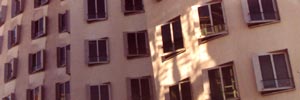 Consultancies, Beratung, internationaler Handel, industrial equipment